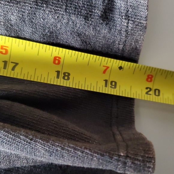 We The Free Black Tank Top - Picture 11 of 11